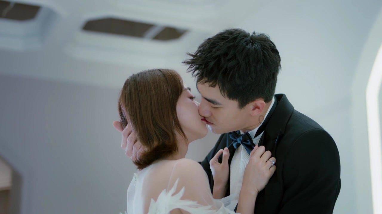 过年要给女人发红包吗?-权威问答网站