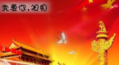 HAHA体育十年运营