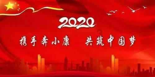 HAHA体育十年运营