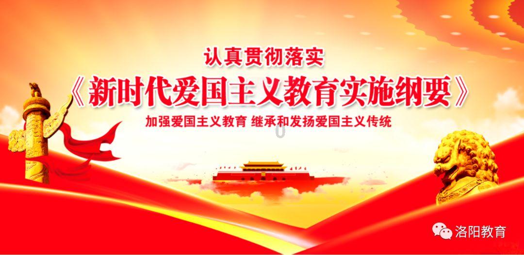 华为手机怎么把地区改成台湾