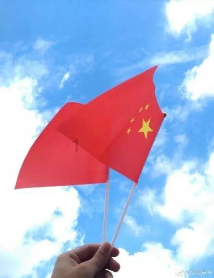 问答神器在外地买的二手车可以回当地上牌吗,轻松解疑答惑