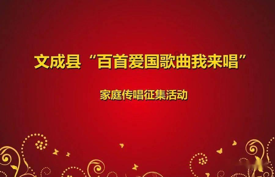 三缸车气门怎么调？