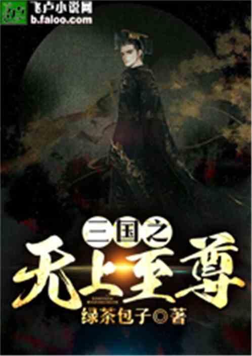探索冷知识的现代都市男女很多人都崇尚不婚主义,那么不婚主义有恋爱算骗感情吗?分享平台 - 小而精的知识宝库