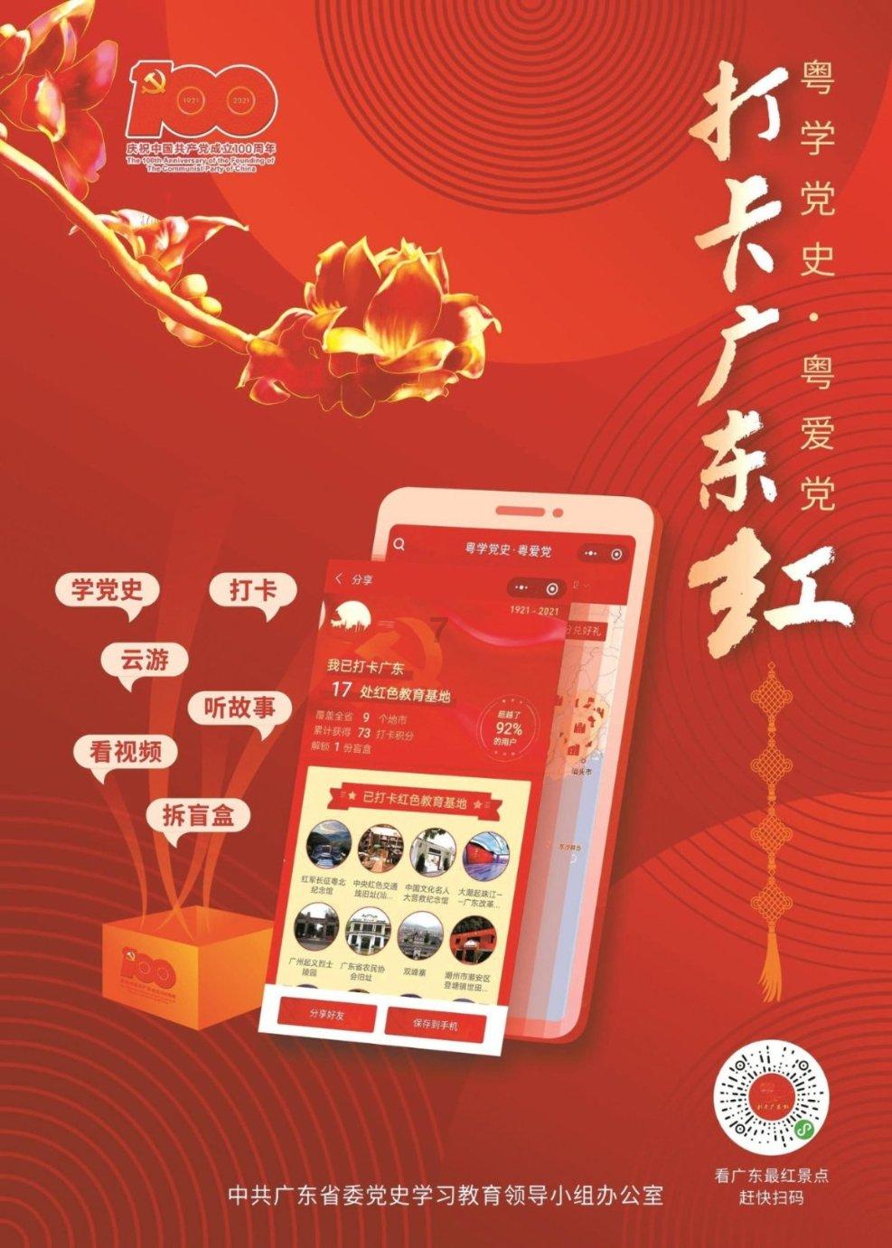 23款途岳什么时候上市-有问必答平台