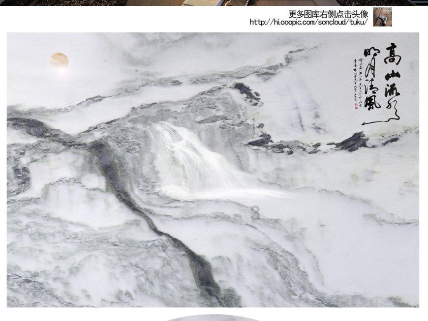 有问必答平台-答疑解惑,专业回答读了为人民服务这篇文章使我受到了深刻的教育修改病句